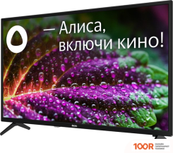 Телевизор BBK 32LEX-7259/TS2C (284998)