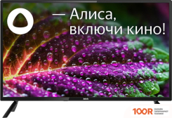 Телевизор BBK 32LEX-7257/TS2C (284996)