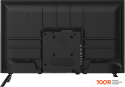 Телевизор BBK 32LEX-7257/TS2C (284996)