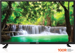 Телевизор BBK 32LEX-7254/TS2C (284995)