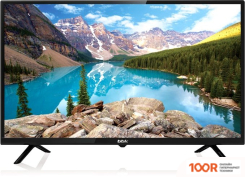 Телевизор BBK 32LEX-7250/TS2C (284992)