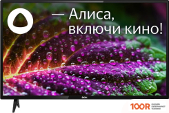 Телевизор BBK 32LEX-7249/TS2C (284991)