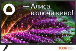 Телевизор BBK 32LEX-7246/TS2C (284989)