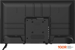 Телевизор BBK 32LEX-7246/TS2C (284989)