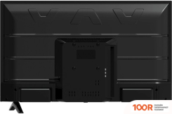 Телевизор BBK 32LEX-7243/TS2C (284988)