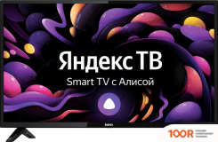 Телевизор BBK 32LEX-7243/TS2C (284988)