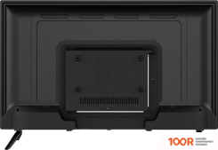 Телевизор BBK 32LEX-7239/TS2C (284987)