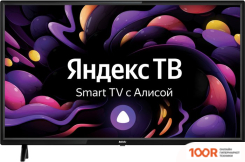 Телевизор BBK 32LEX-7238/TS2C (284986)