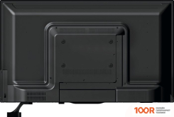 Телевизор BBK 32LEX-7234/TS2C (284985)