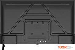 Телевизор BBK 32LEX-7231/FTS2C (284984)