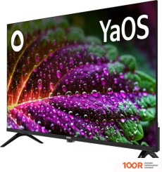 Телевизор BBK 32LEX-7231/FTS2C (284984)