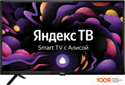 Телевизор BBK 32LEX-7225/TS2C (284983)