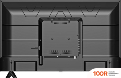 Телевизор BBK 32LEX-7213/TS2C (284982)