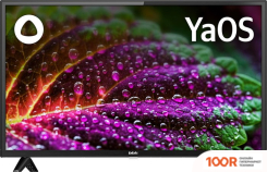 Телевизор BBK 32LEX-7213/TS2C (284982)