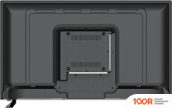 Телевизор BBK 32LEX-7211/TS2C (284980)