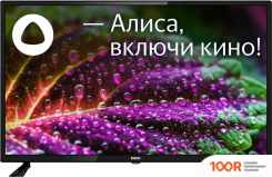 Телевизор BBK 32LEX-7211/TS2C (284980)