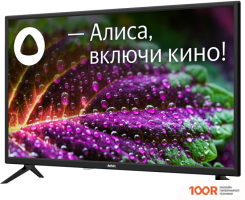 Телевизор BBK 32LEX-7202/TS2C (284978)