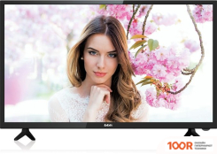 Телевизор BBK 32LEX-7162/TS2C (284973)