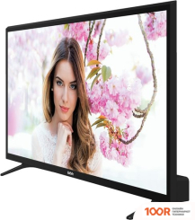 Телевизор BBK 32LEX-7162/TS2C (284973)