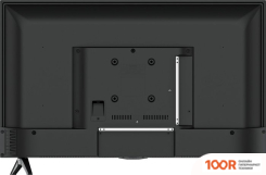 Телевизор BBK 32LEX-4221/TSP2C (284971)