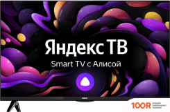 Телевизор BBK 32LEX-4221/TSP2C (284971)