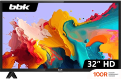 Телевизор BBK 32LEM-1091/TS2C (284969)