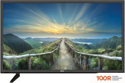 Телевизор BBK 32LEM-1089/T2C (284967)