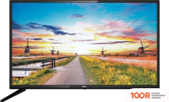 Телевизор BBK 32LEM-1087/TS2C (284965)