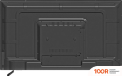 Телевизор BBK 32LEM-1080/TS2C (284964)