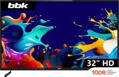 Телевизор BBK 32LEM-1080/TS2C (284964)