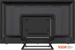 Телевизор BBK 32LEM-1072/TS2C (284962)