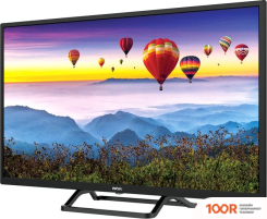 Телевизор BBK 32LEM-1072/TS2C (284962)