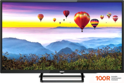 Телевизор BBK 32LEM-1072/TS2C (284962)