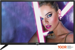 Телевизор BBK 32LEM-1069/TS2C (284959)