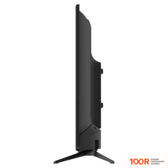 Телевизор BBK 32LEM-1069/TS2C (284959)