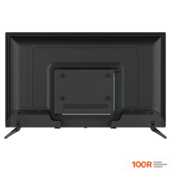 Телевизор BBK 32LEM-1069/TS2C (284959)