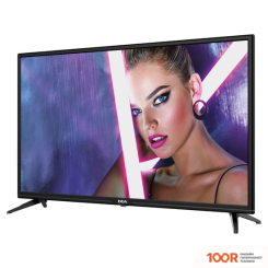 Телевизор BBK 32LEM-1069/TS2C (284959)