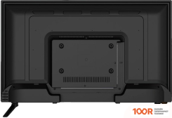 Телевизор BBK 32LEM-1066/TS2C (284956)