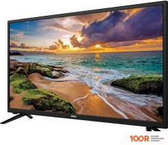 Телевизор BBK 32LEM-1066/TS2C (284956)