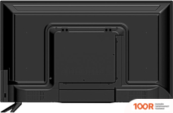 Телевизор BBK 32LEM-1065/TS2C (284954)