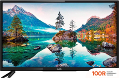 Телевизор BBK 32LEM-1065/TS2C (284954)