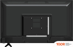 Телевизор BBK 32LEM-1062/T2C (284952)