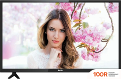 Телевизор BBK 32LEM-1062/T2C (284952)