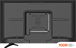 Телевизор BBK 32LEM-1060/TS2C (284951)