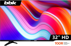 Телевизор BBK 32LEM-1060/TS2C (284951)