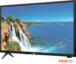 Телевизор BBK 32LEM-1059/TS2C (284950)