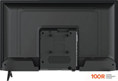 Телевизор BBK 32LEM-1059/TS2C (284950)