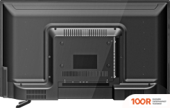 Телевизор BBK 32LEM-1057/TS2C (284948)