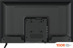 Телевизор BBK 32LEM-1057/T2C (284947)