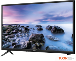 Телевизор BBK 32LEM-1057/T2C (284947)